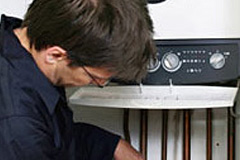 boiler replacement Tulkie