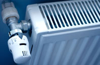free Tulkie heating quotes