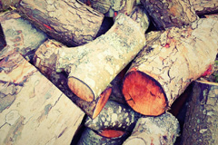 Tulkie wood burning boiler costs